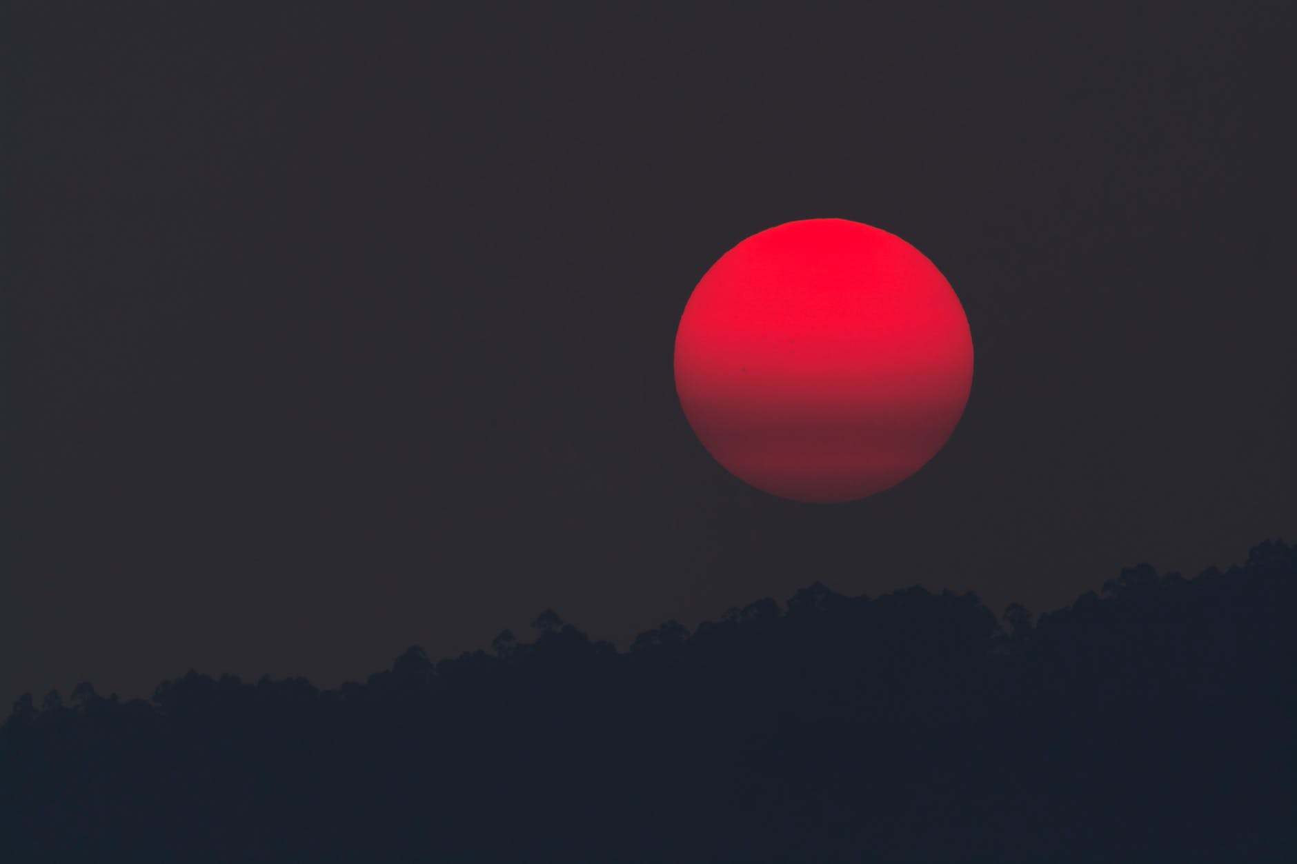 35 Harsh Realities of Life You Need to Accept Right Now