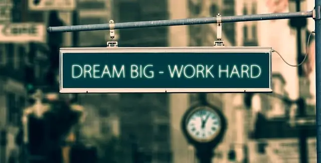 30 Motivational Quotes For Work to Inspire You to Work Hard (Hard Work Quotes)