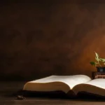 9 Enlightening Teachings from the Book of Sirach (The Wisdom of Sirach)