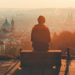 Why I Ignored the Pressure to Succeed