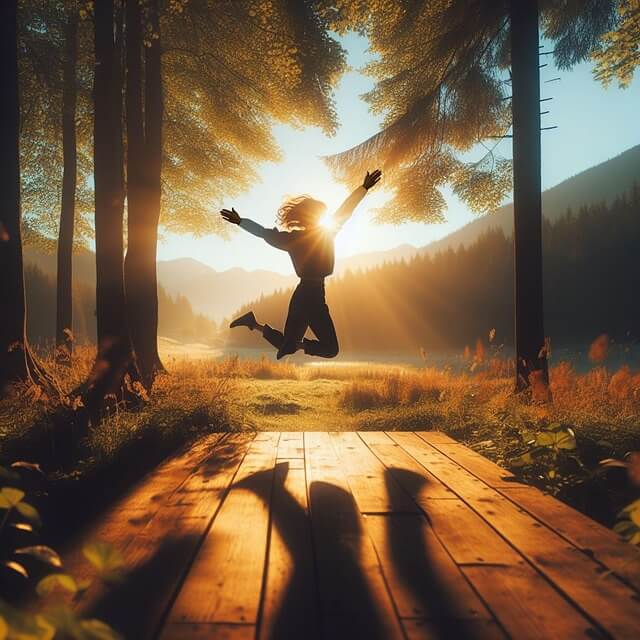 A Tamed Mind Brings Happiness: The Dhammapada Reflections