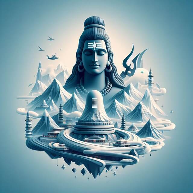 The Master Keeps Her Mind Always At One With The Tao: Taoist Wisdom