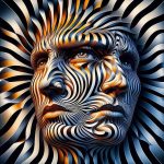 Success is an Illusion of the Ego