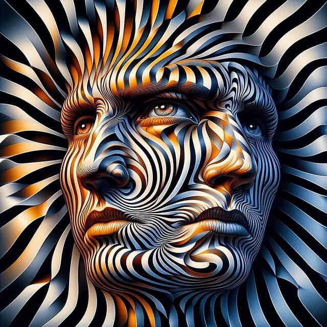 Success is an Illusion of the Ego