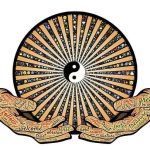 He Who Clings to His Work Will Create Nothing That Endures: Tao Te Ching Explained