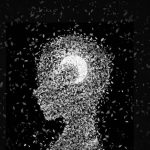 Free from Desire, You Realize the Mystery: Tao Te Ching Explained (Part 2)