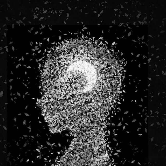 Free from Desire, You Realize the Mystery: Tao Te Ching Explained (Part 2)