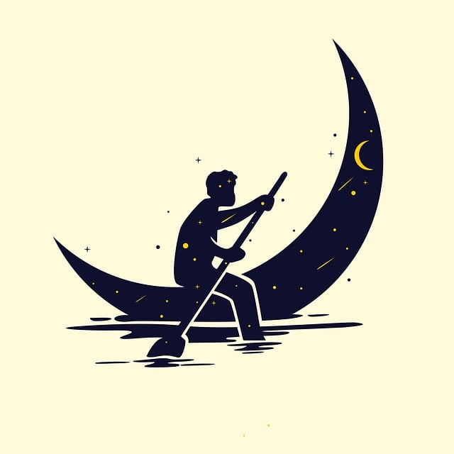 A Good Traveller Has No Fixed Plans And Is Not Intent Upon Arriving: The Taoist Way