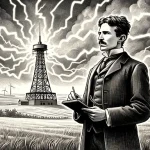 The Spiritual Truth Behind The World’s Greatest Inventions