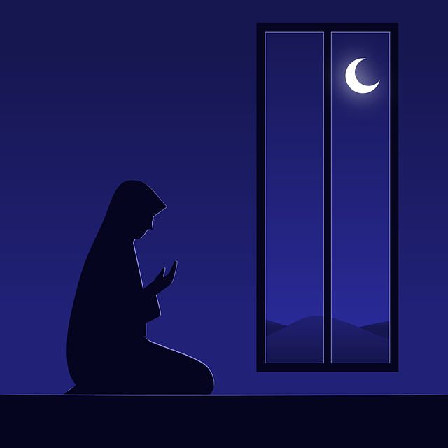 the mystical power of prayer why you should pray