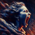 The Power of Pain: Beautiful Pain