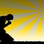 35 Powerful Quotes on Prayer