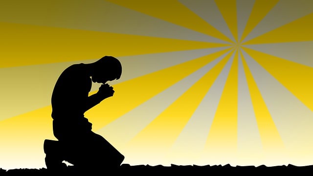 35 Powerful Quotes on Prayer