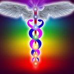 How Celibacy Affects the Soul:The Soul and the Serpent/Life-Force Energy