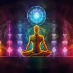 Ancient Meditation for Semen Retention/Celibacy