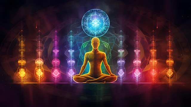 Ancient Meditation for Semen Retention/Celibacy