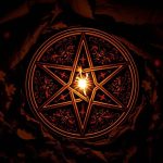 Secret Societies’ Obsession with Activating the Divine Spark Within