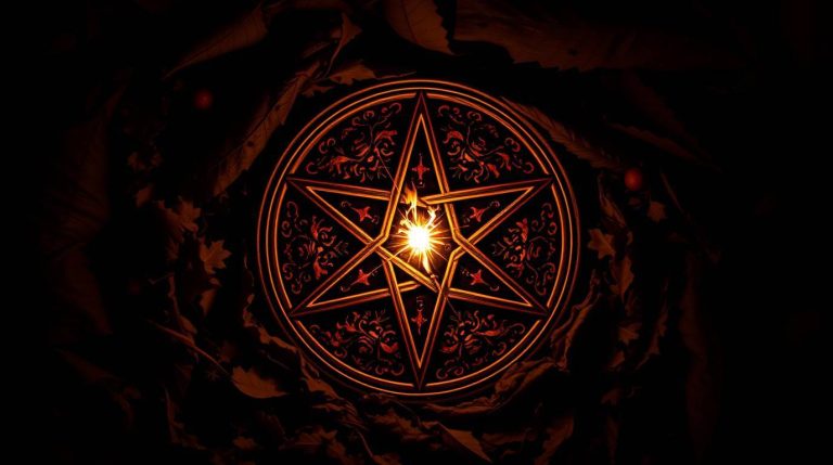 Secret Societies’ Obsession with Activating the Divine Spark Within