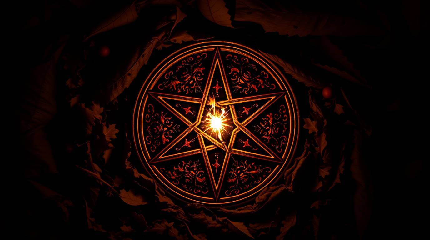 Secret Societies’ Obsession with Activating the Divine Spark Within