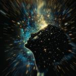 Unlocking the Mystery of Sleep Paralysis