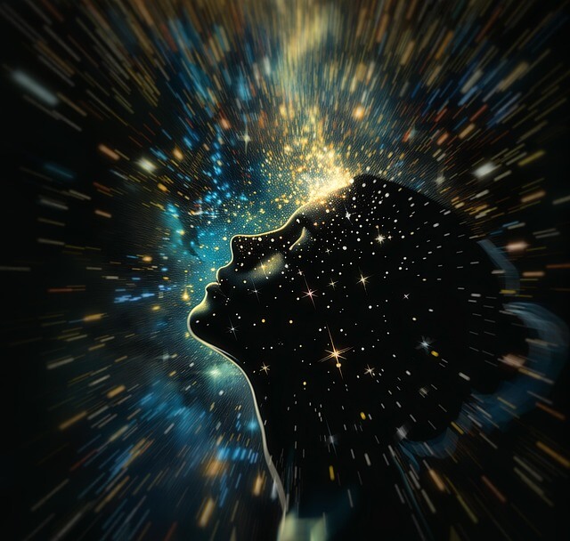 Unlocking the Mystery of Sleep Paralysis