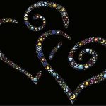 The Ancient Practice of Manifesting Through Sex Magic and Why it Makes Sense