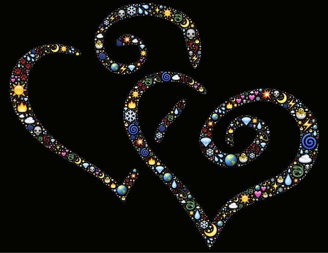 The Ancient Practice of Manifesting Through Sex Magic and Why it Makes Sense
