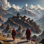 All Religions are Right in Their Own Way