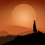 the true power of spirituality