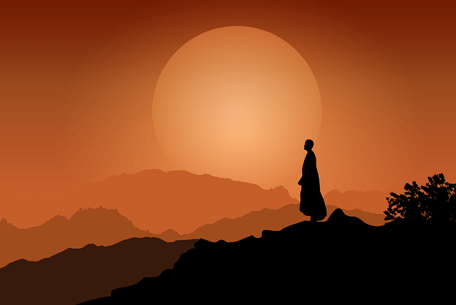 the true power of spirituality