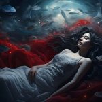 how celibacy causes astral projection