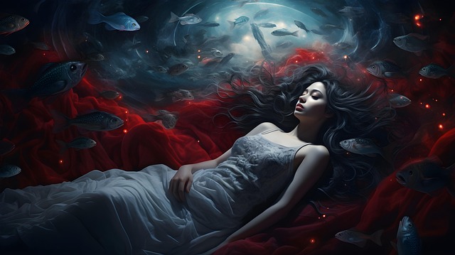 how celibacy causes astral projection