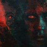 How Masturbation Prevents Female Attraction